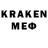 Псилоцибиновые грибы MAGIC MUSHROOMS Laki Krep