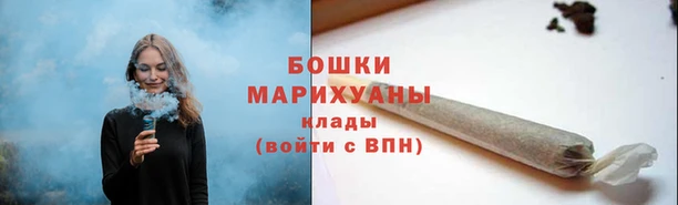 кокс Аркадак