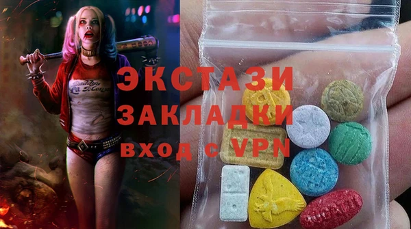 кокс Аркадак