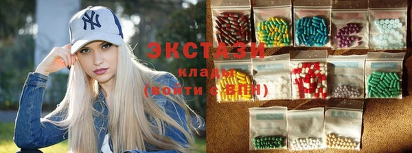 кокс Аркадак