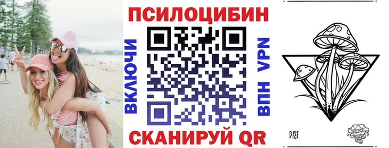 цены наркотик  Кубинка  блэк спрут как зайти  Псилоцибиновые грибы Magic Shrooms 